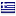 filemata.gr hosted country
